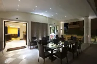 Villa Adriana Hotel Hotels in Guidonia Montecelio