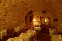Albergo Il Colombaio Hotels in Castellina in Chianti