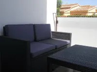 Soul Beach Hotel by Mc - Adults Recommended Hotels in Els Poblets