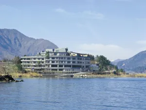 Maruei