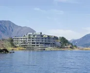 若草之宿丸榮旅館 富士河口湖町酒店