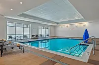 Hyatt Place Fredericksburg Mary Washington Hotels in Fredericksburg