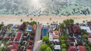 lembongan-beach-club-and-resort