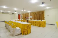 Asia Stars Hotel Hotels in Tacloban City
