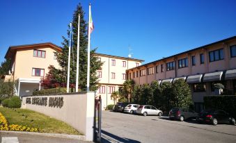 Best Western Hotel Nuovo