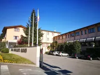 Hotel Nuovo