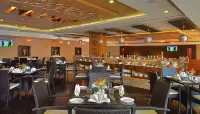 Fortune Select Grand Ridge, Tirupati - Member ITC Hotels' Group Hotels in Тірупаті