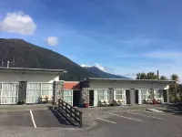 The Westhaven Motel Hotels in 