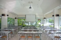 Charn Residence
