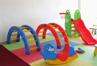 Temple Tree Hotel Shirdi, a member of Radisson Individuals