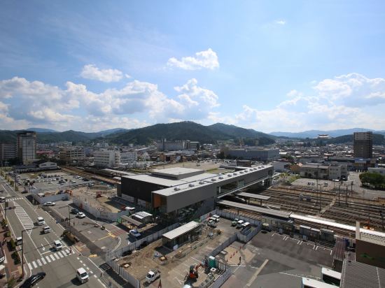 光の飛騨高山観光案内所周辺のホテル 21おすすめ旅館 宿 Trip Com 光の飛騨高山観光案内所周辺のホテル 21おすすめ旅館 宿 Trip Com