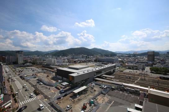 カントリーホテル高山 高山 宿泊予約 安い料金プラン 口コミ 部屋写真 Trip Com