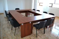 Hotel Teotihuacan Hotels in Текскоко