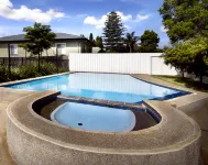Riviera on Ruthven Hotels in South Toowoomba