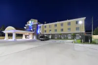 Holiday Inn Express & Suites Houston NW - Tomball Area Hoteles en Tomball