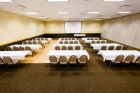 Cranberry Country Lodge Hotels in Tomah