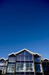 Skaga Hotel Hotels in 