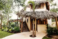 XscapeTulum