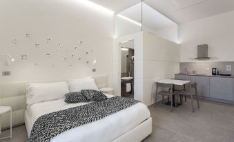 Nostos rooms & Apartments