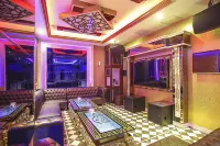 Batam City Hotel