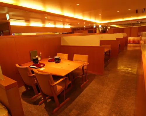 下呂温泉 小川屋 食事 Photos