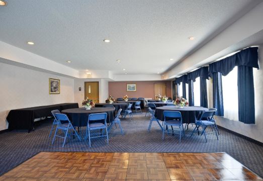 4. 베이몬트 바이 ..