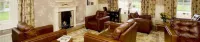 The Kings Arms Temple Sowerby Hotels in Appleby