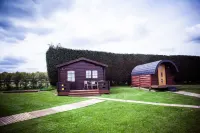 Old Hall House, NEC Hotels in Meriden