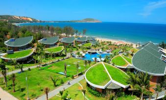 Sandunes Beach Resort & Spa