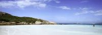 Esperance Bay Holiday Park Hotels in Castletown