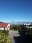 On the Terrace Hotels in Stanley