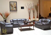 Hotel Conquistadores Hotels in Guadeloupe