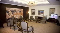 Tang Palace Hotel Hotels in Accra