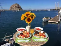 Estero Inn Hotels in Los Osos