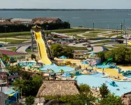 Holiday Inn Express & Suites West Ocean City Hotels in Berlin