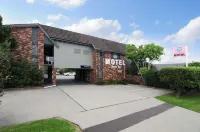 Jervis Bay Motel Hotels in Huskisson