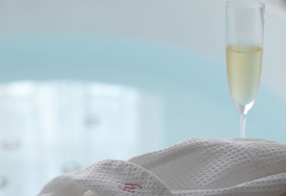 1. 고베 기타노 호..