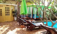 La Marina Boutique Hotel & Spa Hotels in Thành phố Phan Thiết
