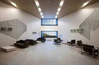 한화리조트 용인 베잔송
