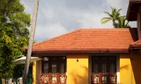 Airport Villa Hotels near Prassanth Offset Printers