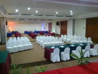 The Orient Star Resort Lumut Hotel di Lumut
