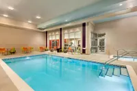 Home2 Suites by Hilton Minneapolis Bloomington Hotel a Bloomington