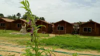 Casa de Silver
