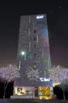 Hotel The May Отели в г. 