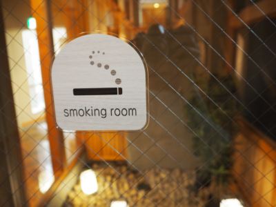 その他 草津温泉望雲の写真