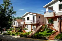 Tgi Star Holidays Yercaud