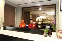 Siti Hotel