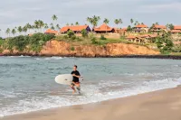 Cape Weligama - Relais and Chateaux - Resorts