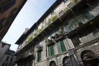 Albergo Mazzanti