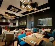 Kip Hotel Hotels in Kuala Lumpur